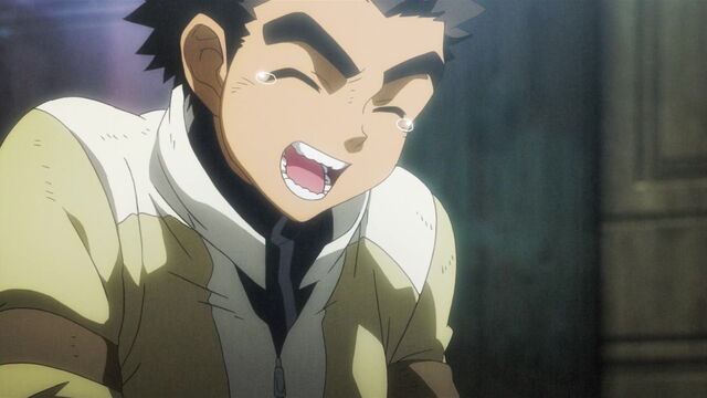 File:Young Akihiro.jpg