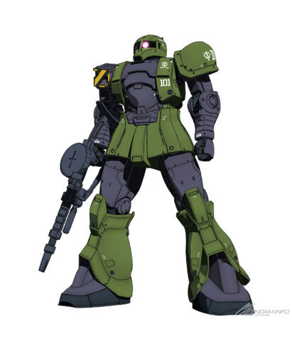 File:Zaku I Denim Equipment.jpg
