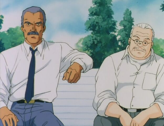 File:Gundam0080ep4d.jpg