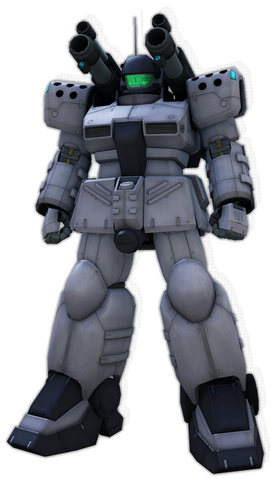 File:Massguncannondingofront.png