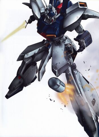 File:Regz-artbook.jpg
