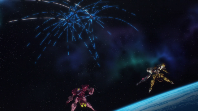 File:Trinity's wire-guided funnels.png