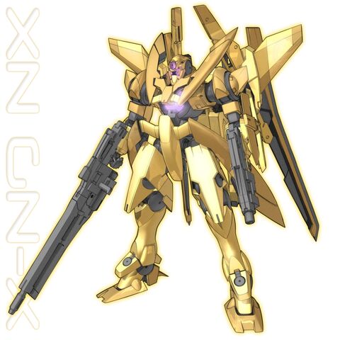 File:XN GN-X.jpg
