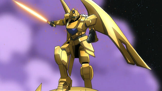 File:Alvaaron GN Beam Saber.jpg