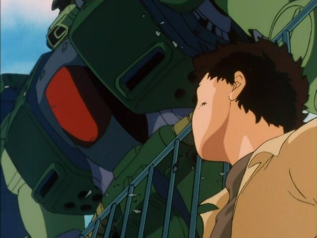 File:Gundam0080ep1g.jpg