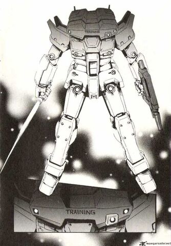 File:Mobile-suit-gundam-ecole-du-ciel-1212053.jpg