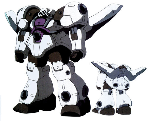 File:Rms-019-doubled.jpg