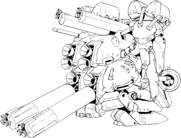 File:Xeku Zwei Official Lineart0.gif