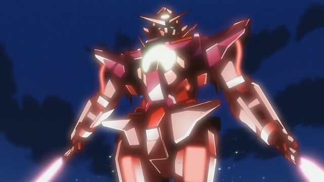 File:Exia Trans-Am.jpg