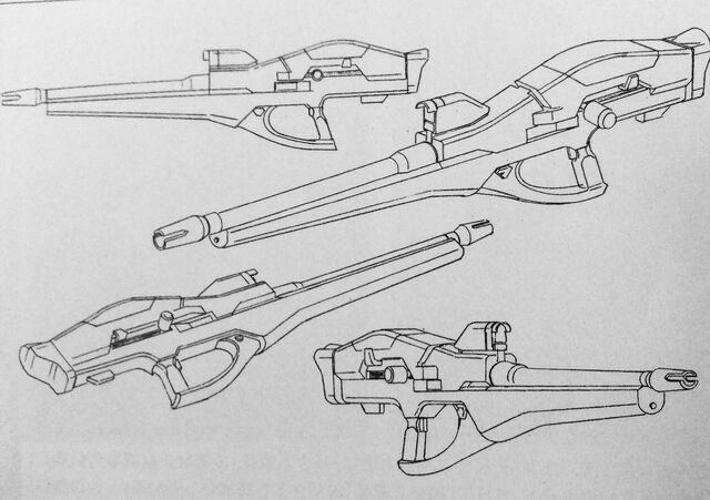 File:GN Smash Rifle .jpg