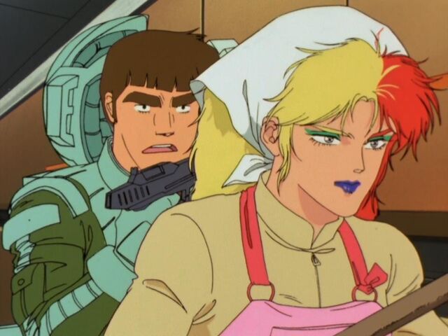 File:Melee Aboard the Argama.jpg