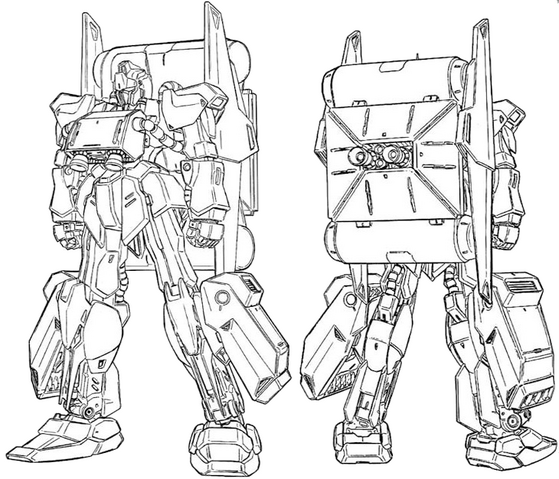 File:Mg-hyaku-shiki-ballute-line art.png