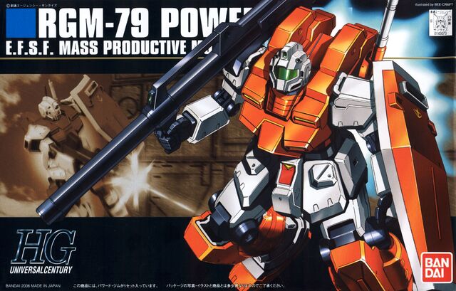 File:Powered-gm-hguc.jpg