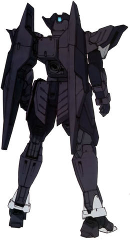 File:56456ASDE56.png