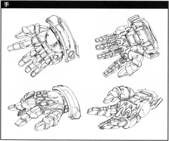 File:FLAT-L06D Flat Hand Unit.jpg