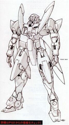 File:GNX-603T GN-X Lineart.jpg