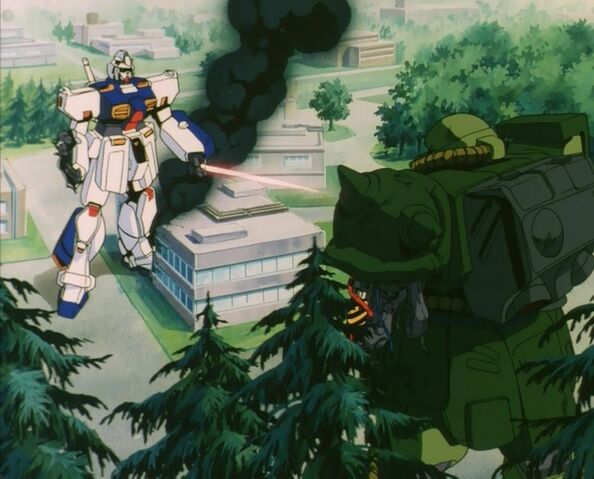 File:Gundam0080ep6e.jpg