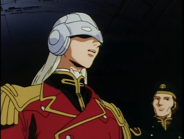 File:GundamWep03a.jpg