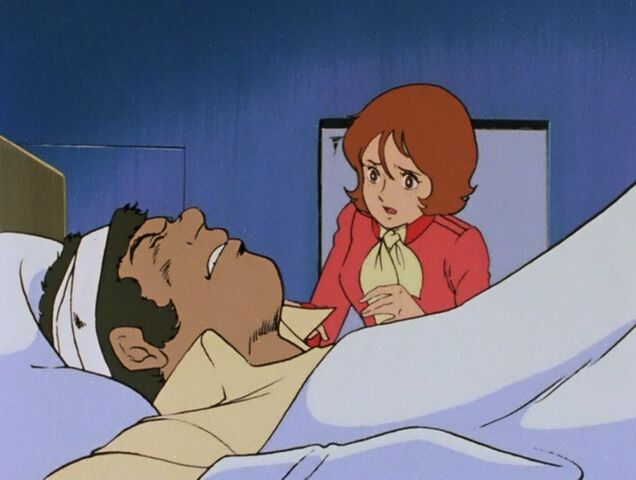 File:Gundamep21b.jpg