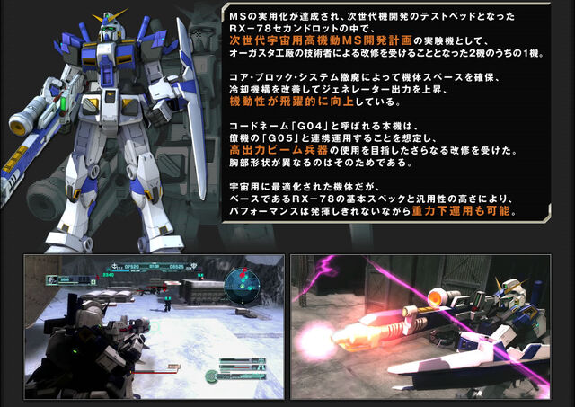File:Ms-gundam04.jpg