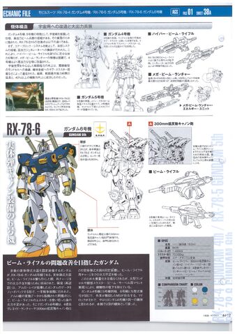 File:78-6 Perfect File.jpg