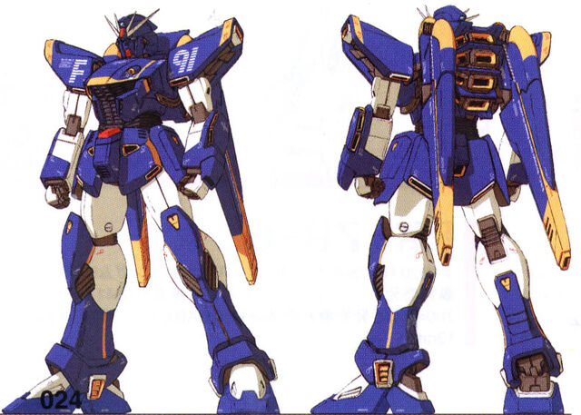 File:F91-gff-hf.jpg