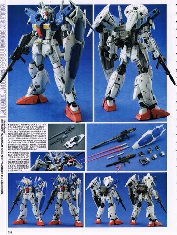 File:Gundam-Zephyranthes-Full -Burnern-028.jpg