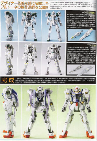 File:Gundam Plutone 00P III.jpg