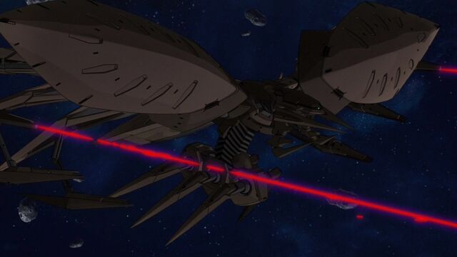 File:Sid attacking.jpg
