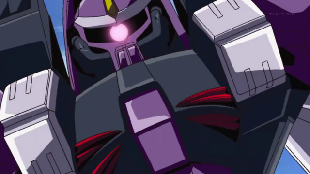 File:DINN.png