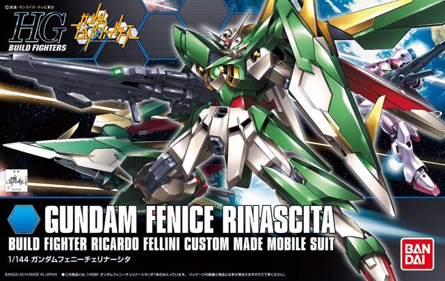 File:Hgbf-wing-gundam-fenice-rinascita-pa.jpg.jpg