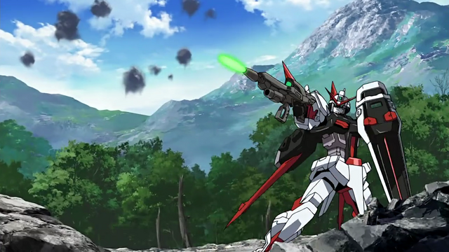 File:M1Astray10.png