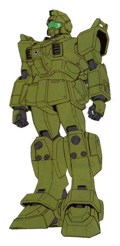 File:RGM-79(GM SNIPER).jpg