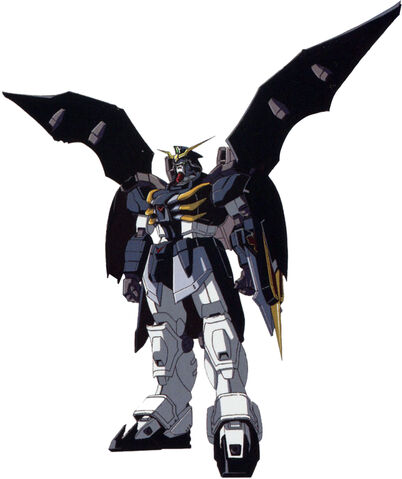 File:Xxxg-01d2.jpg