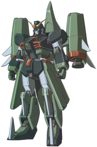 File:Zgmf-x24s.jpg