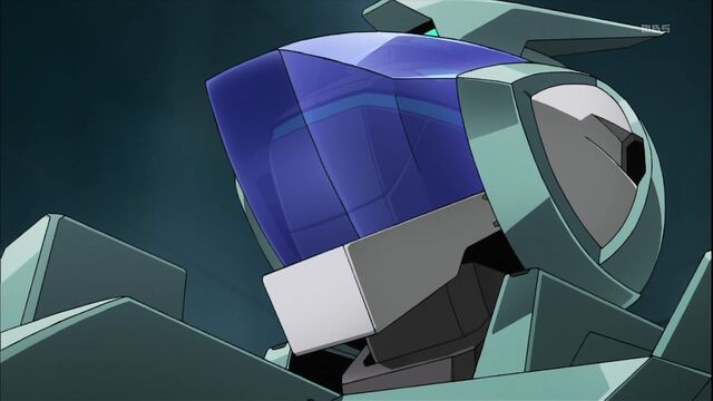 File:Clanchecustomhead.jpg
