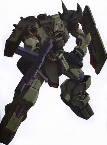 File:Gearadoga-art.jpg