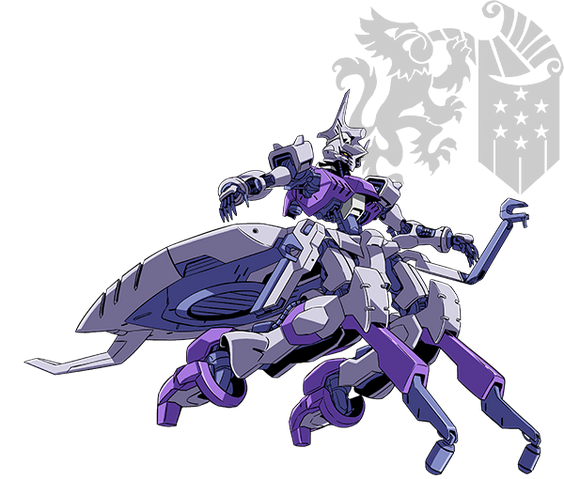 File:GundamKimarisTrooper TrooperMode Front.png