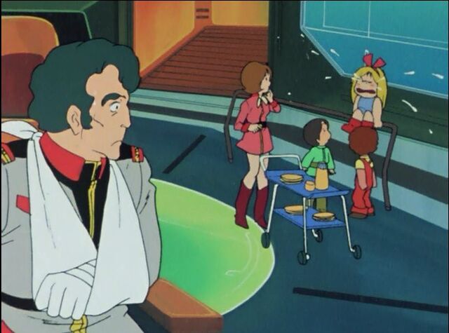 File:Gundamep06b.jpg