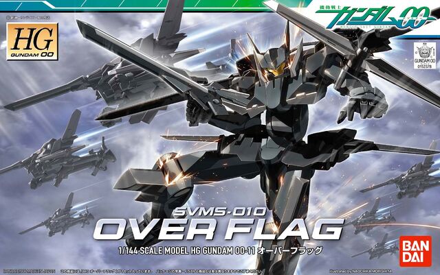 File:Hg00-overflag.jpg