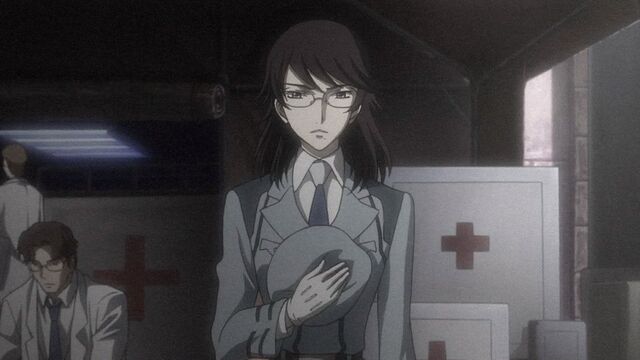 File:Kati Kujo Incident.jpg