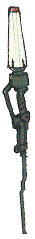 File:Rod Lance.png