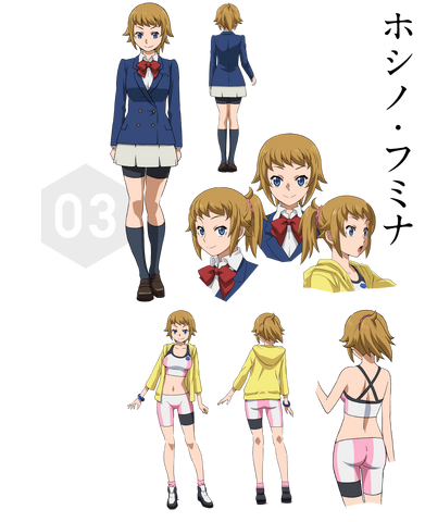 File:Fumina Hoshino Character Sheet.png