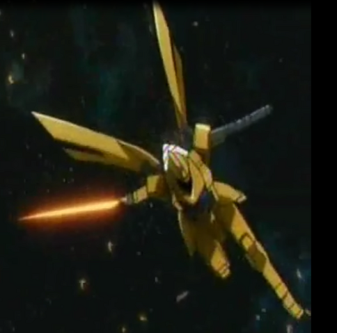File:GNMS-XCVII Alvaaron2.png