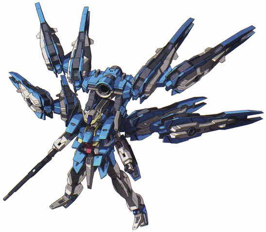 File:Gn-xxx+gnr-000-form5.jpg