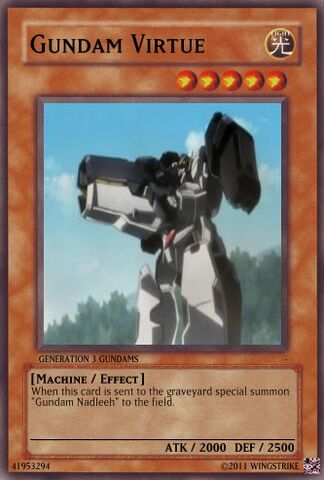 File:Gundam Virtue.jpg