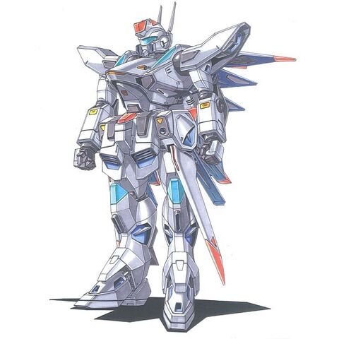 File:J-Saviour 05.jpg