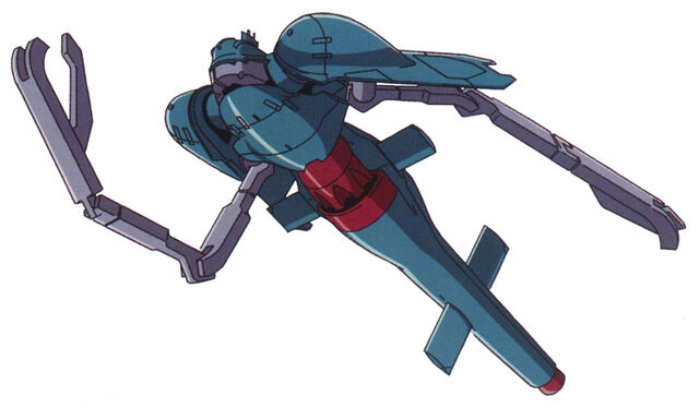File:Maj-03-unterseite.jpg