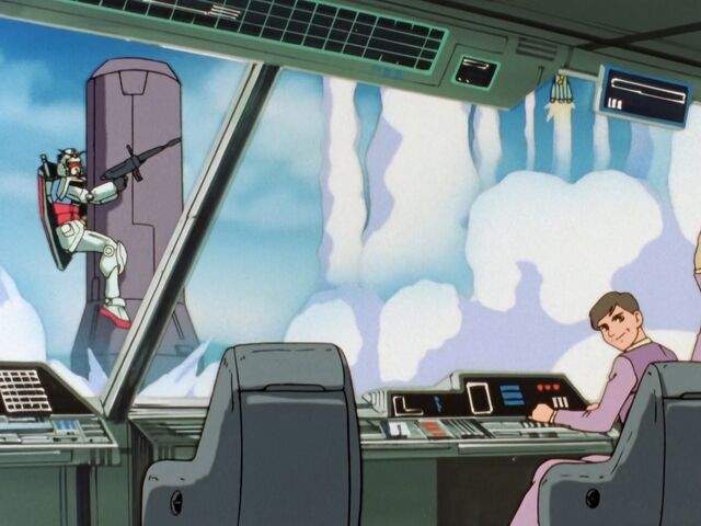 File:Rx-78-G-Gundam.jpg
