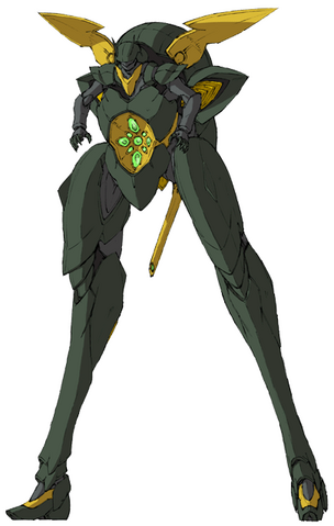 File:5667DF43.png